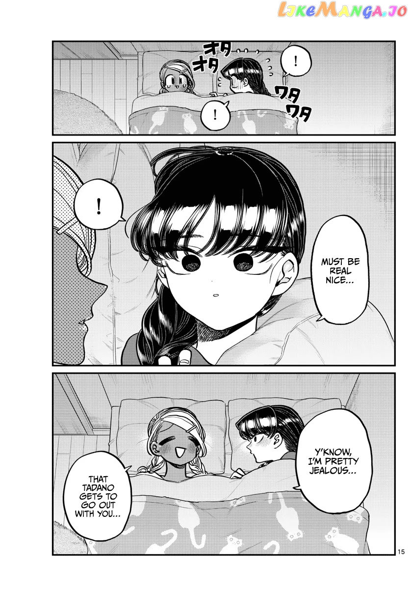 Komi Can